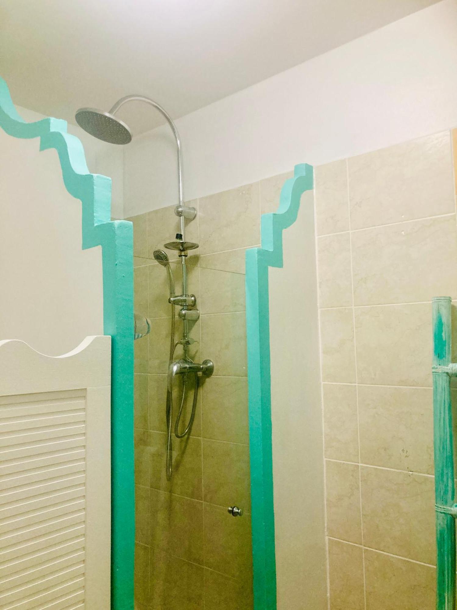 Tikazadaph, Pour Un Sejour De Charme, Romantique & Exotique, 97180 Sainte-Anne Extérieur photo